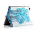 Чохол Xiaomi Mi Pad 7.9 Print ultraslim blue tree