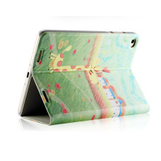 Чехол Xiaomi Mi Pad 2 7.9 Print ultraslim giraffe Чехол Xiaomi Mi Pad 2 7.9 Print ultraslim giraffe