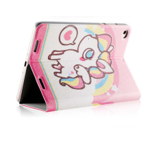 Чехол Xiaomi Mi Pad 2 7.9 Print ultraslim pony Чехол Xiaomi Mi Pad 2 7.9 Print ultraslim pony