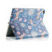 Чехол Xiaomi Mi Pad 3 7.9 Print ultraslim deer Чехол Xiaomi Mi Pad 3 7.9 Print ultraslim deer