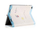 Чехол Xiaomi Mi Pad 2 7.9 Print ultraslim sun