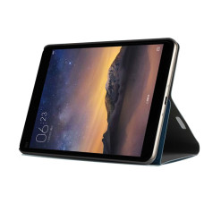 Чохол Xiaomi Mi Pad 7.9 Print ultraslim blue tree