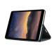 Чохол Xiaomi Mi Pad 7.9 Print ultraslim blue tree