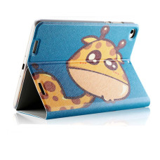 Чехол Xiaomi Mi Pad 7.9 Print ultraslim cars Чехол Xiaomi Mi Pad 7.9 Print ultraslim cars