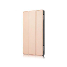 Чохол Lenovo Tab 4 10.1 plus x704F & x704N Moko ultraslim gold