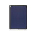 2979, Чехол Lenovo Tab 4 10.1 plus x704F & x704N Moko ultraslim dark blue, 02820, 295грн, 2820, Moko, Чехлы на Lenovo Tab 4 10 plus x704F x704N