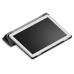 Чохол Lenovo Tab 4 10.1 plus x704F & x704N Moko ultraslim black