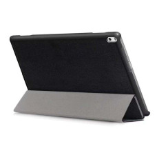Чохол Lenovo Tab 4 10.1 plus x704F & x704N Moko ultraslim black