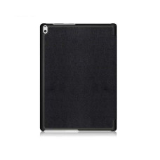 Чохол Lenovo Tab 4 10.1 plus x704F & x704N Moko ultraslim black