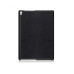 Чохол Lenovo Tab 4 10.1 plus x704F & x704N Moko ultraslim black