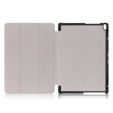 Чохол Lenovo Tab 4 10.1 plus x704F & x704N Moko ultraslim black