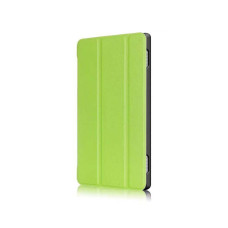 2980, Чехол Lenovo Tab 4 10.1 plus x704F & x704N Moko ultraslim apple green, 02821, 295грн, 2821, Moko, Чехлы на Lenovo Tab 4 10 plus x704F x704N