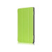 2980, Чехол Lenovo Tab 4 10.1 plus x704F & x704N Moko ultraslim apple green, 02821, 295грн, 2821, Moko, Чехлы на Lenovo Tab 4 10 plus x704F x704N