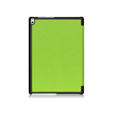 2980, Чехол Lenovo Tab 4 10.1 plus x704F & x704N Moko ultraslim apple green, 02821, 295грн, 2821, Moko, Чехлы на Lenovo Tab 4 10 plus x704F x704N