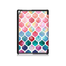 Чохол Lenovo Tab 4 10.1 plus x704F & x704N Print ultraslim mosaic Чохол Lenovo Tab 4 10.1 plus x704F & x704N Print ultraslim mosaic