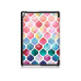 Чохол Lenovo Tab 4 10.1 plus x704F & x704N Print ultraslim mosaic Чохол Lenovo Tab 4 10.1 plus x704F & x704N Print ultraslim mosaic