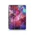 Чохол Lenovo Tab 4 10.1 plus x704F & x704N Print ultraslim galaxy