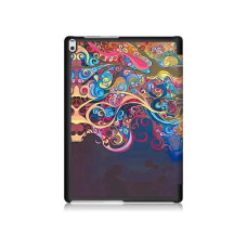 Чохол Lenovo Tab 4 10.1 plus x704F & x704N Print ultraslim body