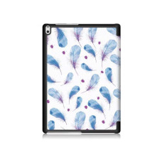 Чохол Lenovo Tab 4 10.1 plus x704F & x704N Print ultraslim feathers Чохол Lenovo Tab 4 10.1 plus x704F & x704N Print ultraslim feathers