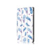 Чохол Lenovo Tab 4 10.1 plus x704F & x704N Print ultraslim feathers Чохол Lenovo Tab 4 10.1 plus x704F & x704N Print ultraslim feathers