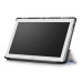 Чохол Lenovo Tab 4 10.1 plus x704F & x704N Print ultraslim feathers Чохол Lenovo Tab 4 10.1 plus x704F & x704N Print ultraslim feathers