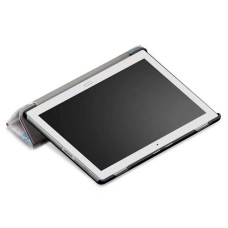 Чохол Lenovo Tab 4 10.1 plus x704F & x704N Print ultraslim feathers Чохол Lenovo Tab 4 10.1 plus x704F & x704N Print ultraslim feathers