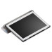 Чохол Lenovo Tab 4 10.1 plus x704F & x704N Print ultraslim feathers Чохол Lenovo Tab 4 10.1 plus x704F & x704N Print ultraslim feathers