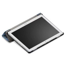 Чохол Lenovo Tab 4 10.1 plus x704F & x704N Print ultraslim night Чохол Lenovo Tab 4 10.1 plus x704F & x704N Print ultraslim night