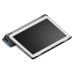 Чохол Lenovo Tab 4 10.1 plus x704F & x704N Print ultraslim night Чохол Lenovo Tab 4 10.1 plus x704F & x704N Print ultraslim night