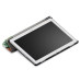 Чохол Lenovo Tab 4 10.1 plus x704F & x704N Print ultraslim tree