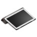 Чохол Lenovo Tab 4 10.1 plus x704F & x704N Print ultraslim paris