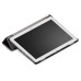 Чохол Lenovo Tab 4 10.1 plus x704F & x704N Print ultraslim don'''t touch'''