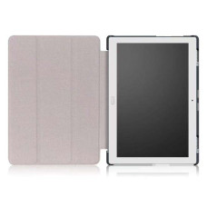 Чохол Lenovo Tab 4 10.1 plus x704F & x704N Print ultraslim feathers Чохол Lenovo Tab 4 10.1 plus x704F & x704N Print ultraslim feathers