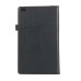 Чохол Lenovo Tab 4 8 tb 8504F & 8504N Classic book cover black