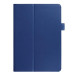 Чохол Lenovo Tab 4 8.0 tb 8504F & 8504N Classic book cover dark blue