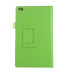 Чохол Lenovo Tab 4 8.0 tb 8504F & 8504N Classic book cover apple green