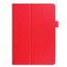 Чохол Lenovo Tab 4 8.0 tb 8504F & 8504N Classic book cover red