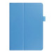 Чохол Lenovo Tab 4 8.0 tb 8504F & 8504N Classic book cover sky blue