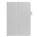Чохол Lenovo Tab 4 8.0 tb 8504F & 8504N Classic book cover white