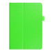 Чохол Lenovo Tab 4 8.0 tb 8504F & 8504N Classic book cover apple green