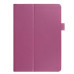Чохол Lenovo Tab 4 8.0 tb 8504F & 8504N Classic book cover purple