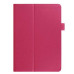 Чохол Lenovo Tab 4 8.0 tb 8504F & 8504N Classic book cover rose red