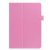 Чохол Lenovo Tab 4 8.0 tb 8504F & 8504N Classic book cover pink