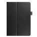 Чохол Lenovo Tab 4 8 tb 8504F & 8504N Classic book cover black
