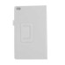 Чохол Lenovo Tab 4 8.0 tb 8504F & 8504N Classic book cover white