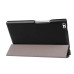 Чохол Lenovo Tab 4 8.0 tb 8504F & 8504N Moko ultraslim black