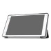 Чохол Lenovo Tab 4 8 tb 8504F 8504N Moko ultraslim dark blue