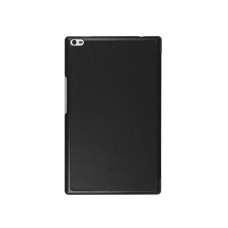 Чохол Lenovo Tab 4 8.0 tb 8504F & 8504N Moko ultraslim black