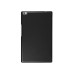 Чохол Lenovo Tab 4 8.0 tb 8504F & 8504N Moko ultraslim black