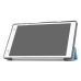 Чохол Lenovo Tab 4 8.0 tb 8504F & 8504N Moko ultraslim sky blue